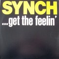 Buy Synch - ...Get The Feelin' (Vinyl) Mp3 Download