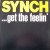 Buy Synch - ...Get The Feelin' (Vinyl) Mp3 Download