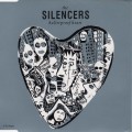 Buy The Silencers - Bulletproof Heart (CDS) Mp3 Download