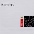 Buy The Silencers - I See Red (VLS) Mp3 Download