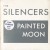 Buy The Silencers - Painted Moon (MCD) Mp3 Download