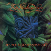 Purchase Trip Shakespeare - Are You Shakespearienced?