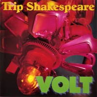 Purchase Trip Shakespeare - Volt (EP)