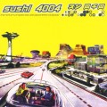 Buy VA - Sushi 4004 - The Return Of Spectacular Japanese Clubpop Mp3 Download