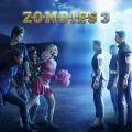 Purchase VA - Zombies 3 (Original Soundtrack) Mp3 Download