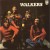 Buy Walkers - Walkers (Vinyl) Mp3 Download