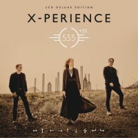 Purchase X-Perience - 555 (Deluxe)