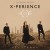 Purchase X-Perience- 555 (Deluxe) MP3