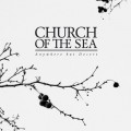 Buy Church Of The Sea - Anywhere But Desert (EP) Mp3 Download