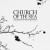 Buy Church Of The Sea - Anywhere But Desert (EP) Mp3 Download