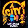 Buy City - Die Letzte Runde Mp3 Download