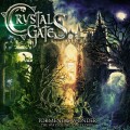 Buy Crystal Gates - Torment & Wonder: The Ways Of The Lonely Ones Mp3 Download