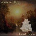 Buy Dean Friedman - American Lullaby Mp3 Download