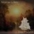 Buy Dean Friedman - American Lullaby Mp3 Download