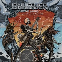 Purchase Einherjer - Norse And Dangerous (Live... From The Land Of Legends)