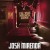 Buy Josh Mirenda - Til The Neon's Gone (CDS) Mp3 Download