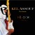 Buy Kel Assouf - Tin Hinane Mp3 Download