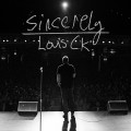 Buy Louis CK - Sincerely Louis CK Mp3 Download