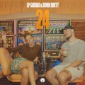 Buy Lp Giobbi & Born Dirty - 24 (CDS) Mp3 Download