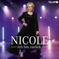 Buy Nicole - Ich Bin Zurück (CDS) Mp3 Download