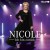 Buy Nicole - Ich Bin Zurück (CDS) Mp3 Download