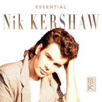 Purchase Nik Kershaw - Essential CD1