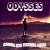 Buy Odysses - Onwards Into Poseidons Fangs Mp3 Download