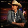 Buy Randall King - Shot Glass Mp3 Download