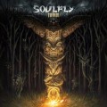 Buy Soulfly - Totem Mp3 Download