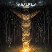 Purchase Soulfly - Totem