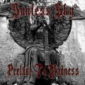 Buy Sunless Sky - Prelude To Madness Mp3 Download