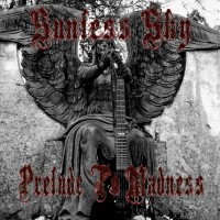 Purchase Sunless Sky - Prelude To Madness