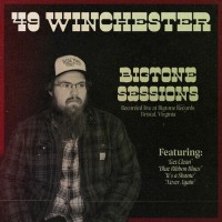 Purchase 49 Winchester - Bigtone Sessions (EP)