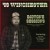 Buy 49 Winchester - Bigtone Sessions (EP) Mp3 Download