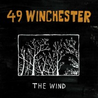 Purchase 49 Winchester - The Wind