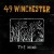 Buy 49 Winchester - The Wind Mp3 Download