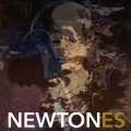 Buy Adi Newton - Newtones Mp3 Download