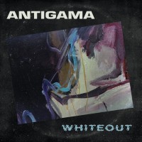 Purchase Antigama - Whiteout