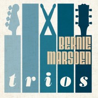 Purchase Bernie Marsden - Trios