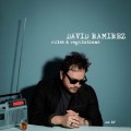 Buy David Ramirez - Rules & Regulations (EP) Mp3 Download