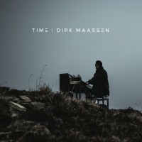 Purchase Dirk Maassen - Time