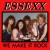 Buy Essexx & Stryder - We Make It Rock CD1 Mp3 Download