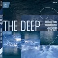 Buy Joel Futterman, William Parker, Chad Fowler & Steve Hirsh - The Deep Mp3 Download
