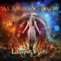 Buy Leaving Eden - As Above So Below Mp3 Download