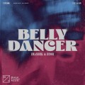 Buy Manbek & Byor - Belly Dancer (CDS) Mp3 Download