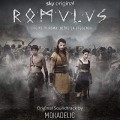 Purchase Mokadelic - Romulus - L’origine Di Roma Oltre La Leggenda (Original Soundtrack) Mp3 Download