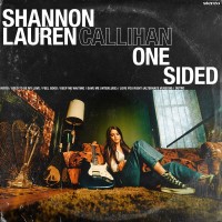 Purchase Shannon Lauren Callihan - One Sided