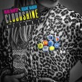 Buy Reva Devito & Roane Namuh - Cloudshine Deluxe Mp3 Download