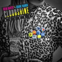 Purchase Reva Devito & Roane Namuh - Cloudshine Deluxe