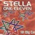Buy Stella One Eleven - Mr Big Car (CDS) Mp3 Download